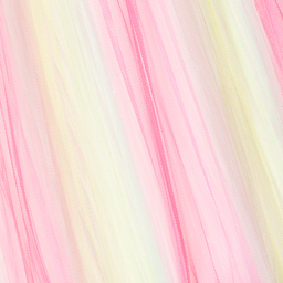 Billieblush-Girls Rainbow Pleated Dress | Childrensalon Outlet