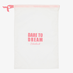 Billieblush-Girls Silver Sandals | Childrensalon Outlet