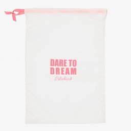 Billieblush-Girls Silver Sequin Sandals | Childrensalon Outlet