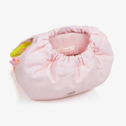 Billieblush-Girls Sparkling Pink Sun Adventure Pack | Childrensalon Outlet