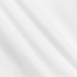 Billieblush-Ivory Cotton Heart Skater Top | Childrensalon Outlet