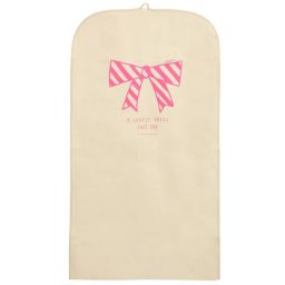 Billieblush-فستان أطفال بناتي مخمل مطرز لون كحلي | Childrensalon Outlet