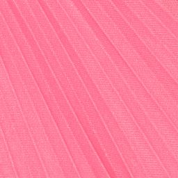 Billieblush-Розовая плиссированная юбка с блестками | Childrensalon Outlet