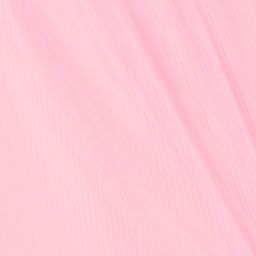 Billieblush-Pink Pleated Mesh Dress | Childrensalon Outlet