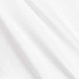 Billieblush-White Cotton Rainbow T-Shirt | Childrensalon Outlet