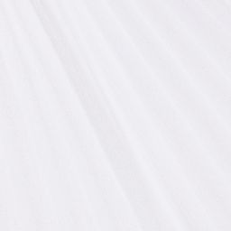 Billieblush-White Glitter Pleated Skirt | Childrensalon Outlet