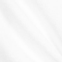 Billieblush-White Knitted Cotton Cardigan | Childrensalon Outlet