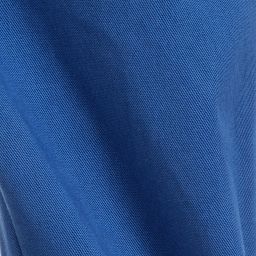 بيلي باندت-بنطلون أطفال ولادي قطن لون أزرق | Childrensalon Outlet