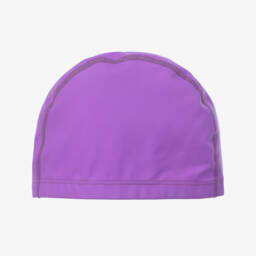 Bling2o-Girls Shimmering Flamingo Swim Hat | Childrensalon Outlet