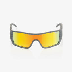 Bling2o-Grey Crocodile Tail Boys Shades | Childrensalon Outlet