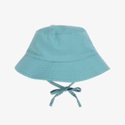 Boboli-Шляпа для мальчиков с крокодилами для приключений на солнце | Childrensalon Outlet