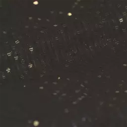 Boboli-Girls Black Sequin Tulle Gown | Childrensalon Outlet