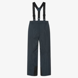 بونبوان-بنطلون تزلج لون كحلي تينز ولادي | Childrensalon Outlet