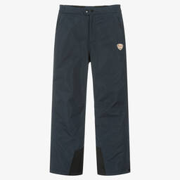 بونبوان-بنطلون تزلج لون كحلي تينز ولادي | Childrensalon Outlet