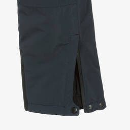 بونبوان-بنطلون تزلج لون كحلي تينز ولادي | Childrensalon Outlet