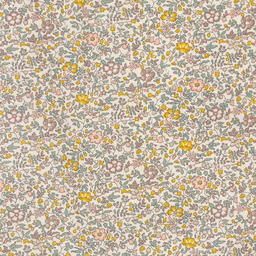 Bonpoint-Teen Girls Floral Trousers | Childrensalon Outlet