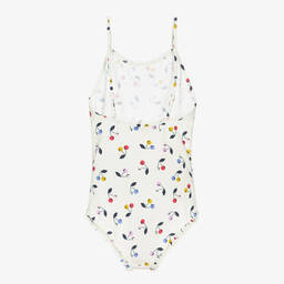 بونبوان-مايّو تينز بناتي لون عاجي | Childrensalon Outlet