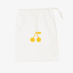 بونبوان-مايّو تينز بناتي لون عاجي | Childrensalon Outlet