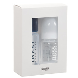 BOSS-Baby Bottles (2 Pack) | Childrensalon Outlet