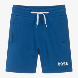 BOSS Childrensalon Outlet