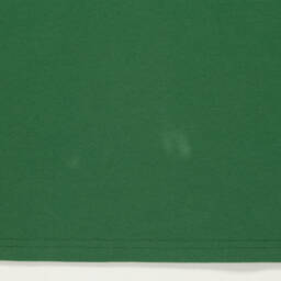 BOSS-Preloved Boys Green Cotton Polo Shirt (12 years) | Childrensalon Outlet