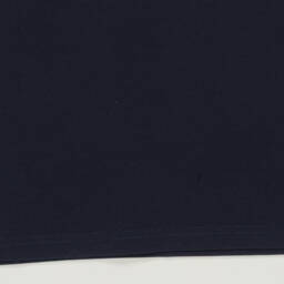 BOSS-Preloved Boys Navy Blue Polo Shirt (10 years) | Childrensalon Outlet