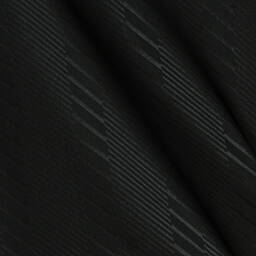 BOSS-Teen Boys Black Football Polo Shirt | Childrensalon Outlet