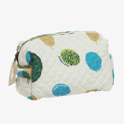 Burberry-Baby 4 Piece Gift Set | Childrensalon Outlet