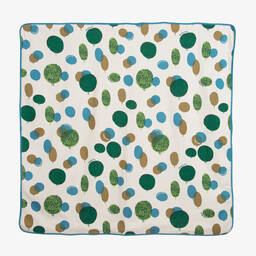 Burberry-Baby 4 Piece Gift Set | Childrensalon Outlet