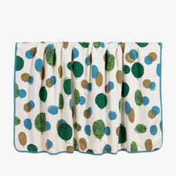 Burberry-Baby 4 Piece Gift Set | Childrensalon Outlet