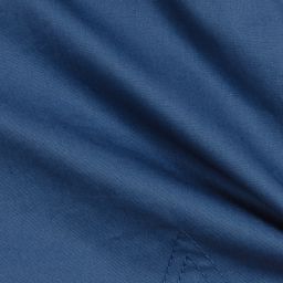 Burberry-Boys Cotton Twill Car Coat | Childrensalon Outlet