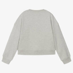 Burberry-Подростковый топ Isla для девочек | Childrensalon Outlet