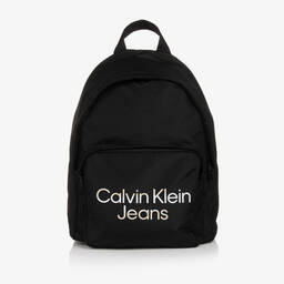 Calvin Klein 42 Childrensalon Outlet