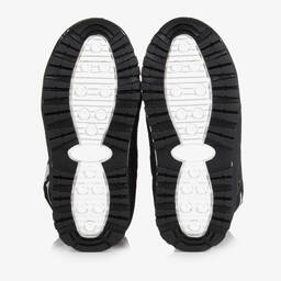 Calvin Klein Джинсы-Черные боты | Childrensalon Outlet