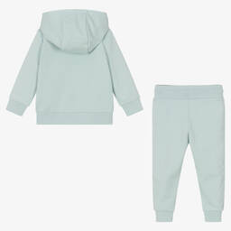 calvin klein tracksuit sale