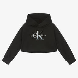 Calvin Klein Childrensalon Outlet
