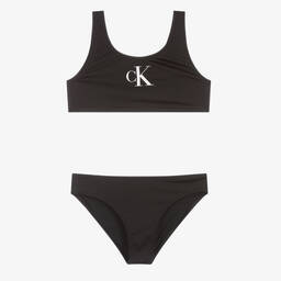 Calvin Klein Childrensalon Outlet