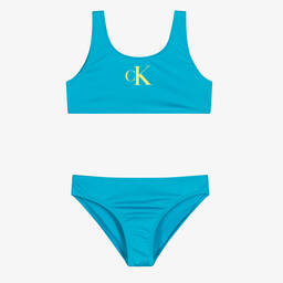 Calvin klein swimwear kids new arrivals