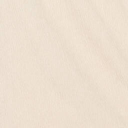 Calvin Klein-Girls Ivory Crinkle Jersey Dress | Childrensalon Outlet