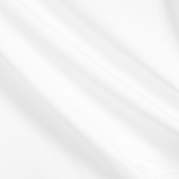 Calvin Klein Jeans-Girls White Logo Hoodie | Childrensalon Outlet