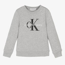 Calvin Klein Jeans Childrensalon Outlet