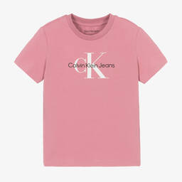 Calvin Klein Childrensalon Outlet