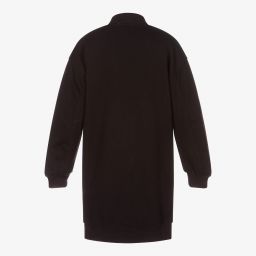 Calvin Klein Джинсы-Черное платье для подростков | Childrensalon Outlet