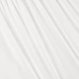 Calvin Klein-Teen Girls Ivory Iridescent Dress | Childrensalon Outlet