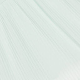 Caramelo Kids-Мятно-зеленое платье и чепчик | Childrensalon Outlet