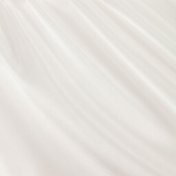 Caramelo Kids-Baby Girls Satin Ceremony Gown | Childrensalon Outlet