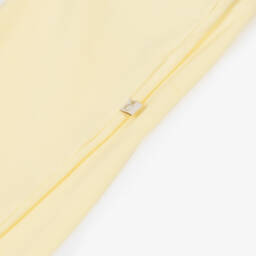 Caramelo Kids-Леггинсы в полоску Sunshine для девочек | Childrensalon Outlet