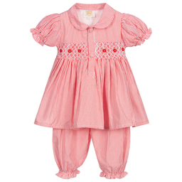 Designer Baby Clothes Sale - Clearance | Childrensalon Outlet