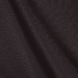 Catimini-Boys Black Cotton T-Shirt | Childrensalon Outlet