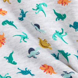 Catimini-Boys Reversible Hooded Top | Childrensalon Outlet